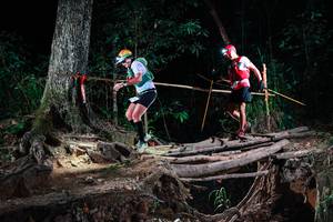 BIB: 
                            <button type="button" onclick="openModal(27377691)" class="btn btn-primary btn-sm float-right btn-popup" data-toggle="modal" data-target=".modal-high-quality">
                        <i class="fas fa-shopping-cart"></i> Add to Cart
                    </button>
                                            <button type="button" onclick="isThisMe(27377691, true)" class="btn btn-success btn-sm float-right btn-popup btn-isme hidden" data-toggle="tooltip" data-placement="bottom" title="นี่คือรูปของคุณใช่ไหม คลิกที่นี่เพื่อเอาเข้าอัลบั้ม">
                        <i class="fas fa-plus"></i> Add to album
                    </button>
                    <button type="button" onclick="isThisMe(27377691, false)" class="btn btn-warning btn-sm float-right btn-popup btn-isnotme hidden">
                        <i class="fas fa-ban"></i> Remove from album
                    </button>